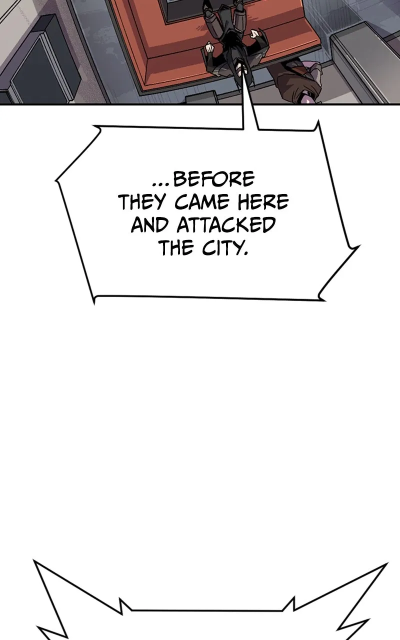 REVIVE Chapter 23 page 68 - 