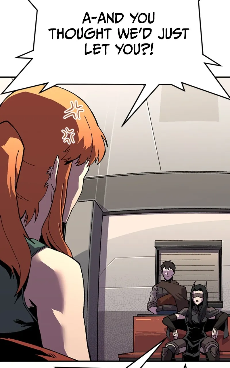 REVIVE Chapter 23 page 69 - 