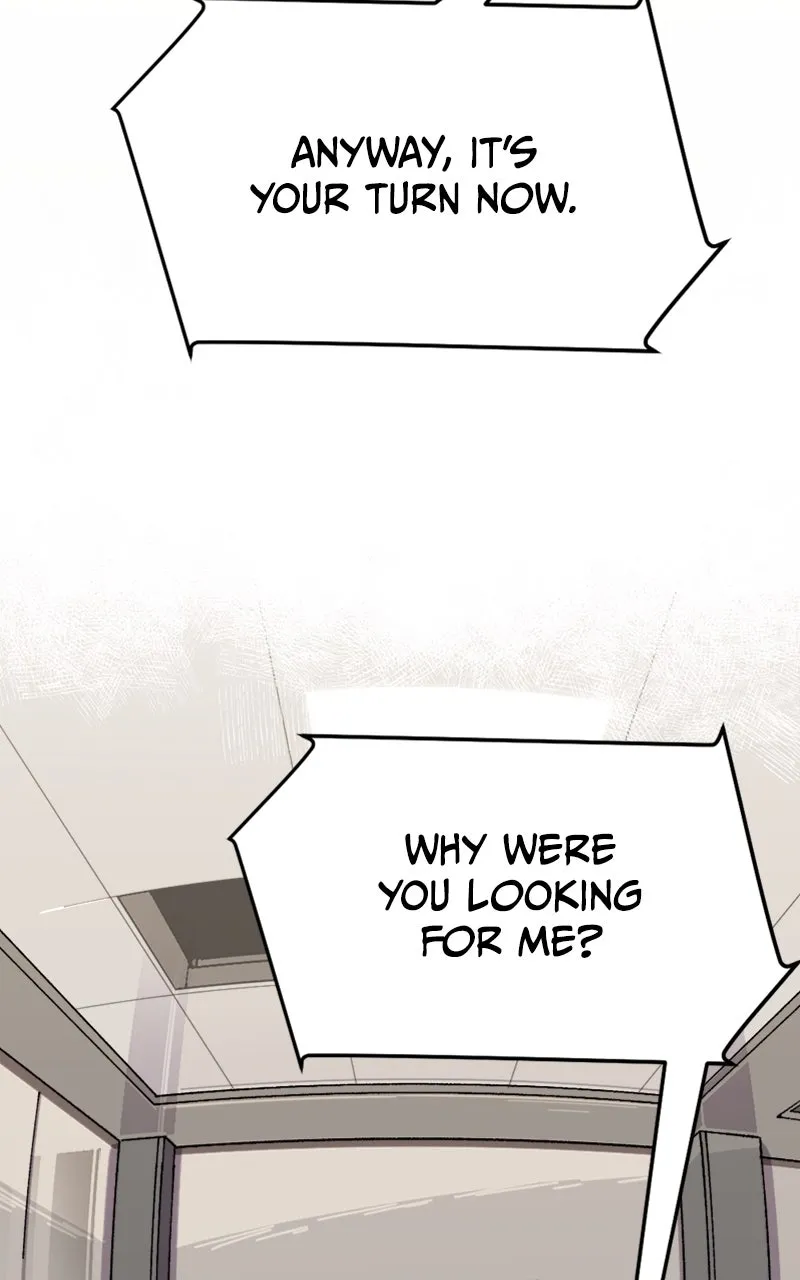REVIVE Chapter 23 page 70 - 