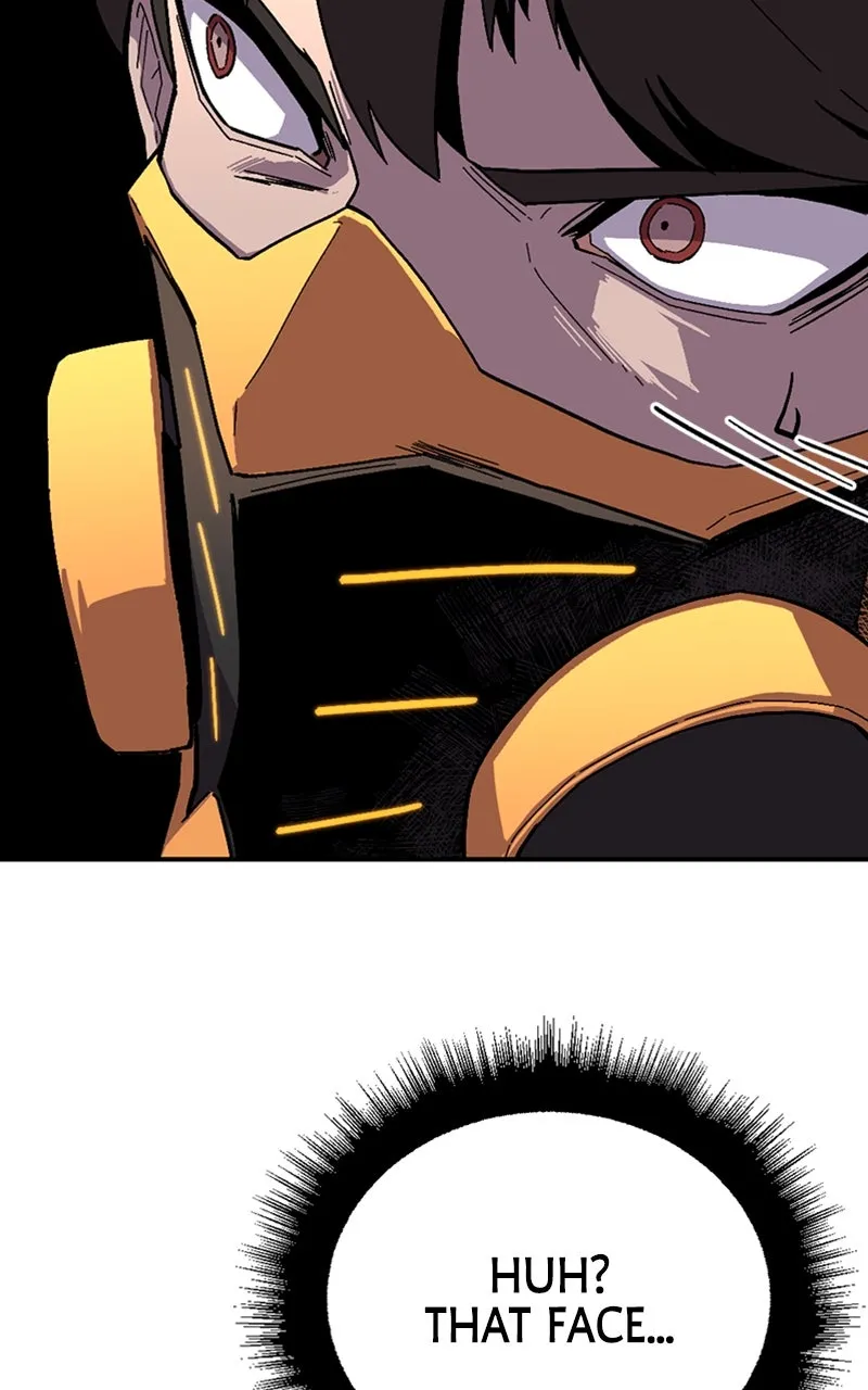 REVIVE Chapter 23 page 8 - 