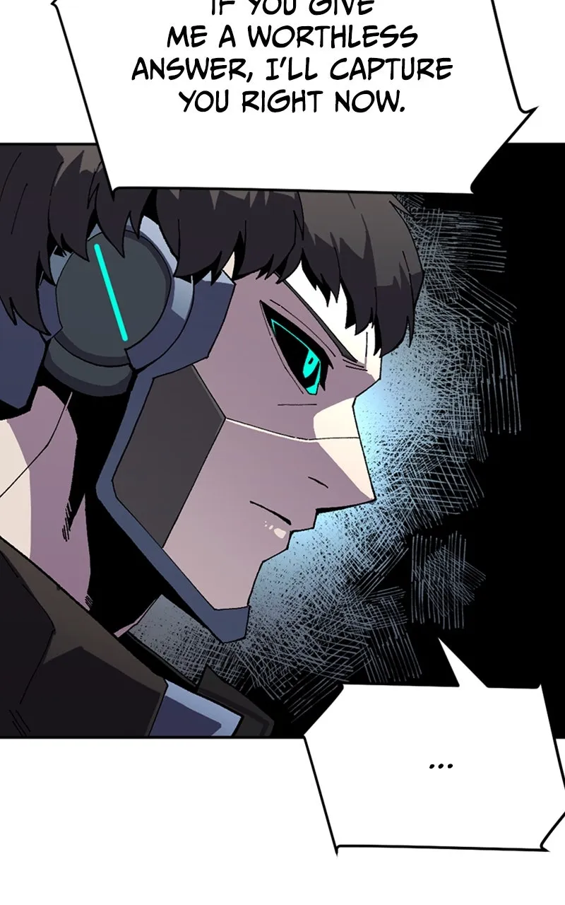 REVIVE Chapter 23 page 72 - 
