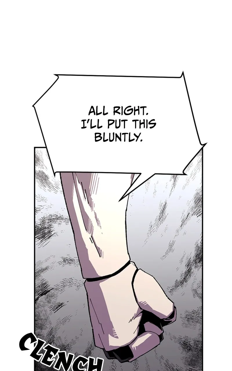 REVIVE Chapter 23 page 73 - 