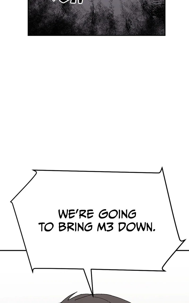 REVIVE Chapter 23 page 74 - 