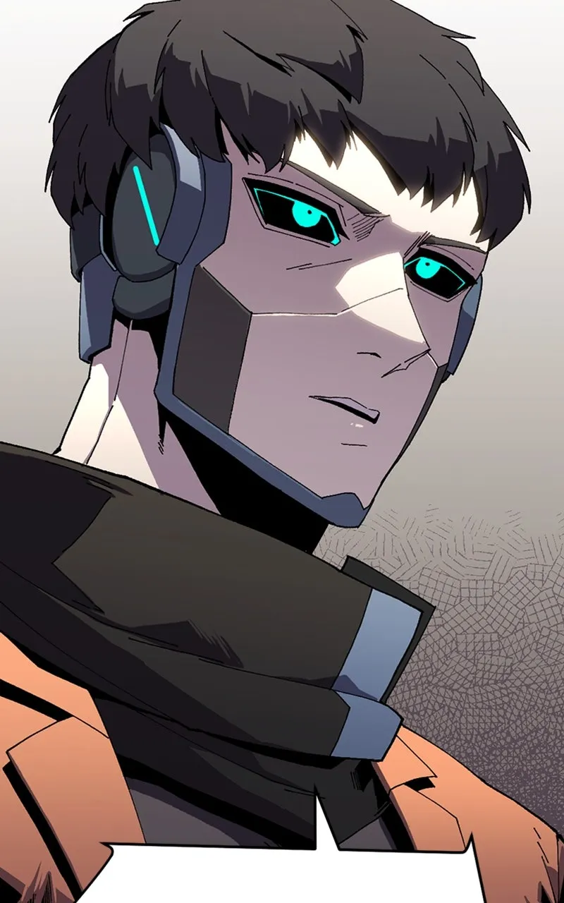 REVIVE Chapter 23 page 75 - 
