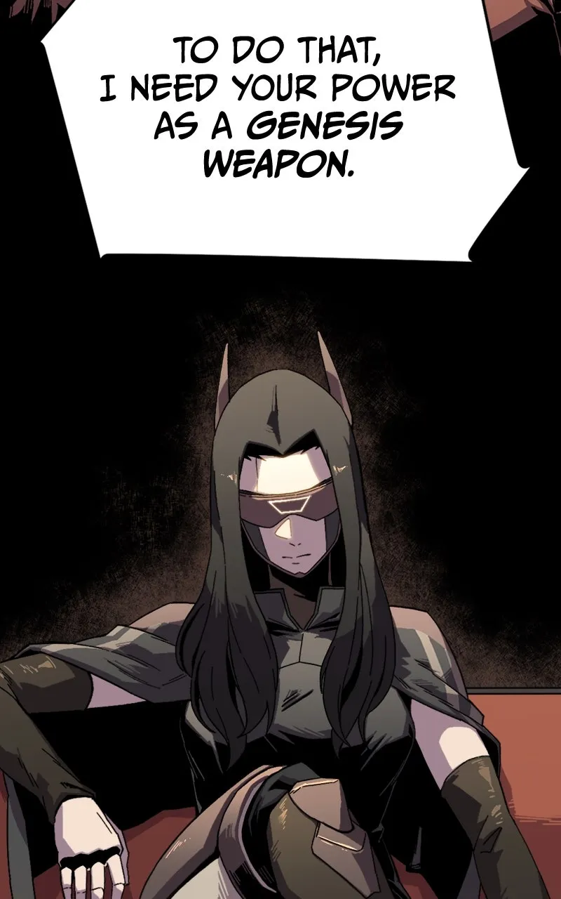 REVIVE Chapter 23 page 76 - 