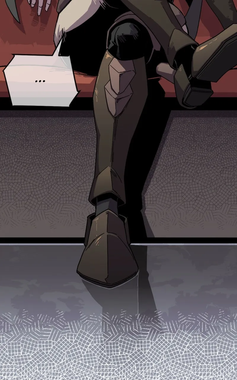 REVIVE Chapter 23 page 77 - 