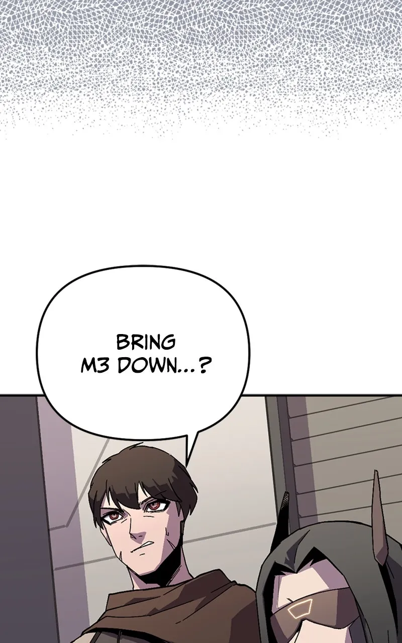 REVIVE Chapter 23 page 78 - 