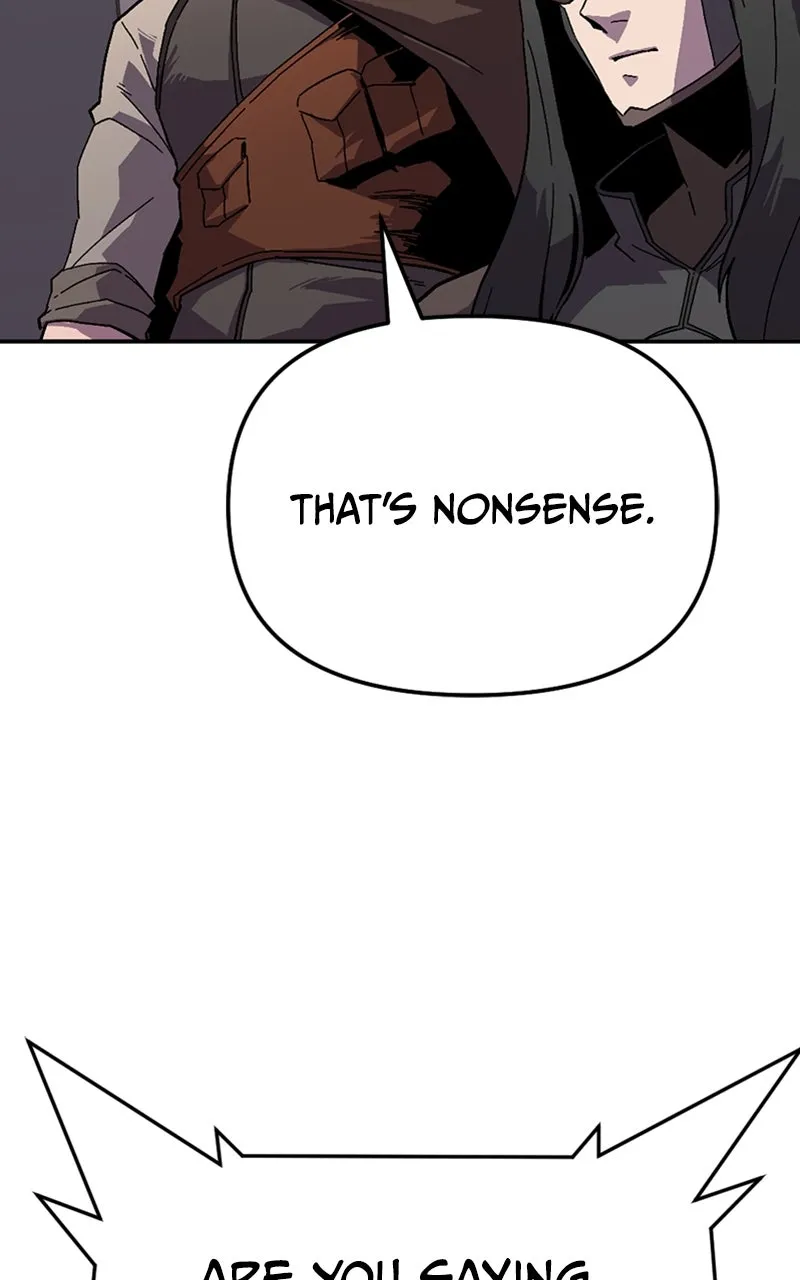 REVIVE Chapter 23 page 79 - 