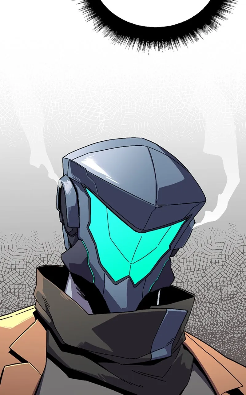 REVIVE Chapter 23 page 9 - 