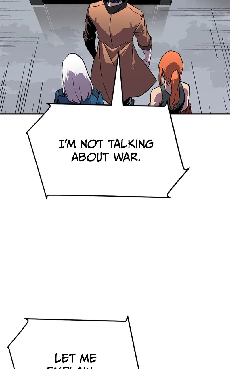 REVIVE Chapter 23 page 81 - 