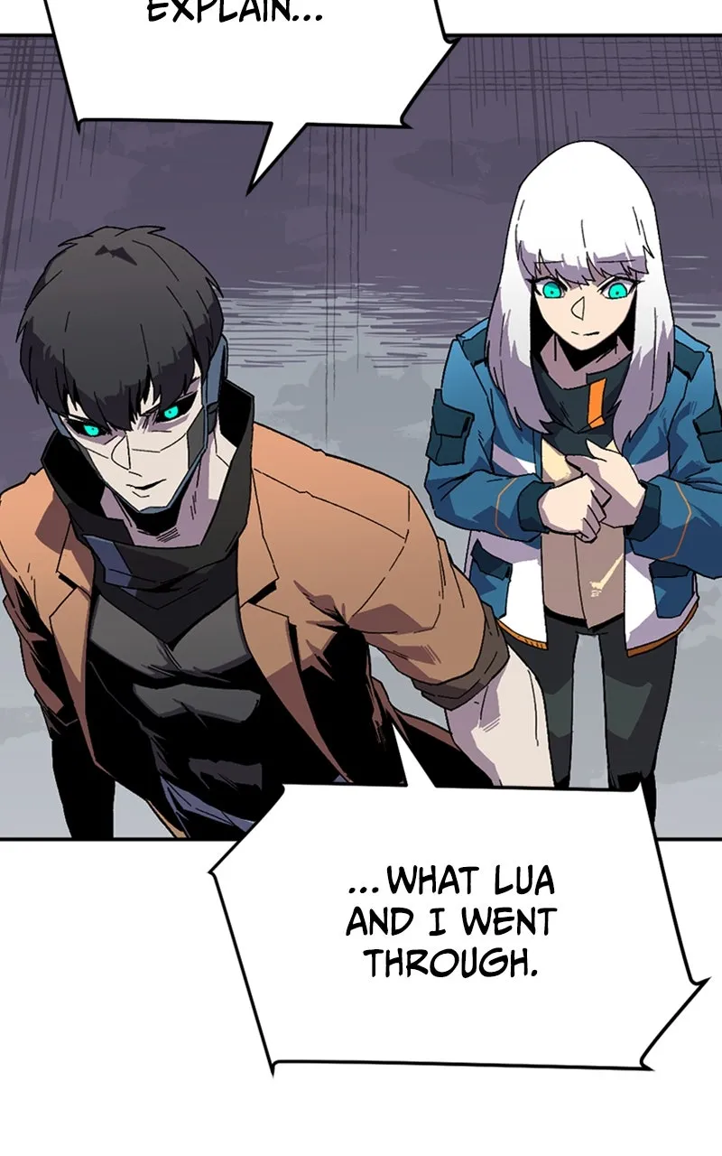 REVIVE Chapter 23 page 82 - 