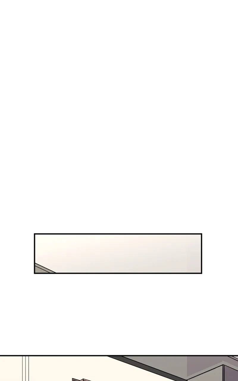 REVIVE Chapter 23 page 83 - 
