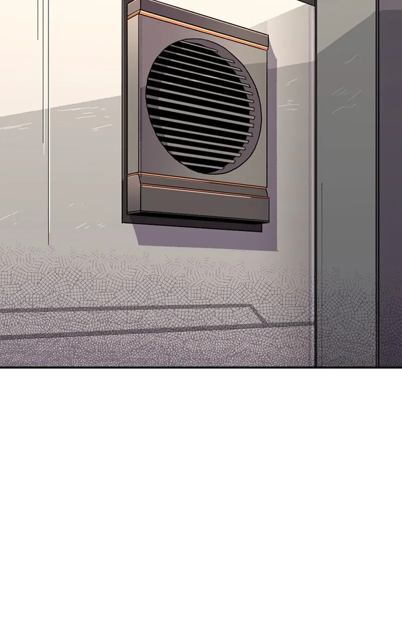 REVIVE Chapter 23 page 84 - 
