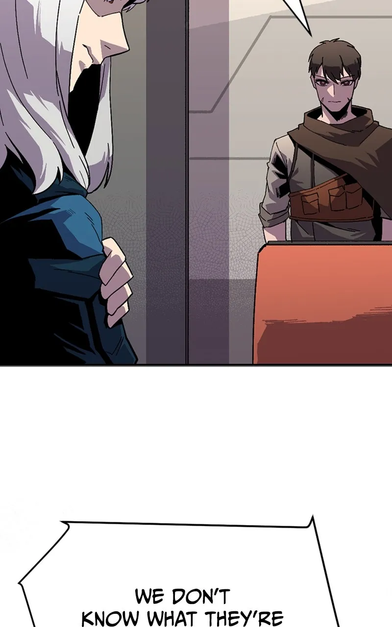 REVIVE Chapter 23 page 87 - 