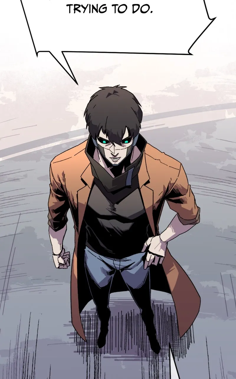 REVIVE Chapter 23 page 88 - 