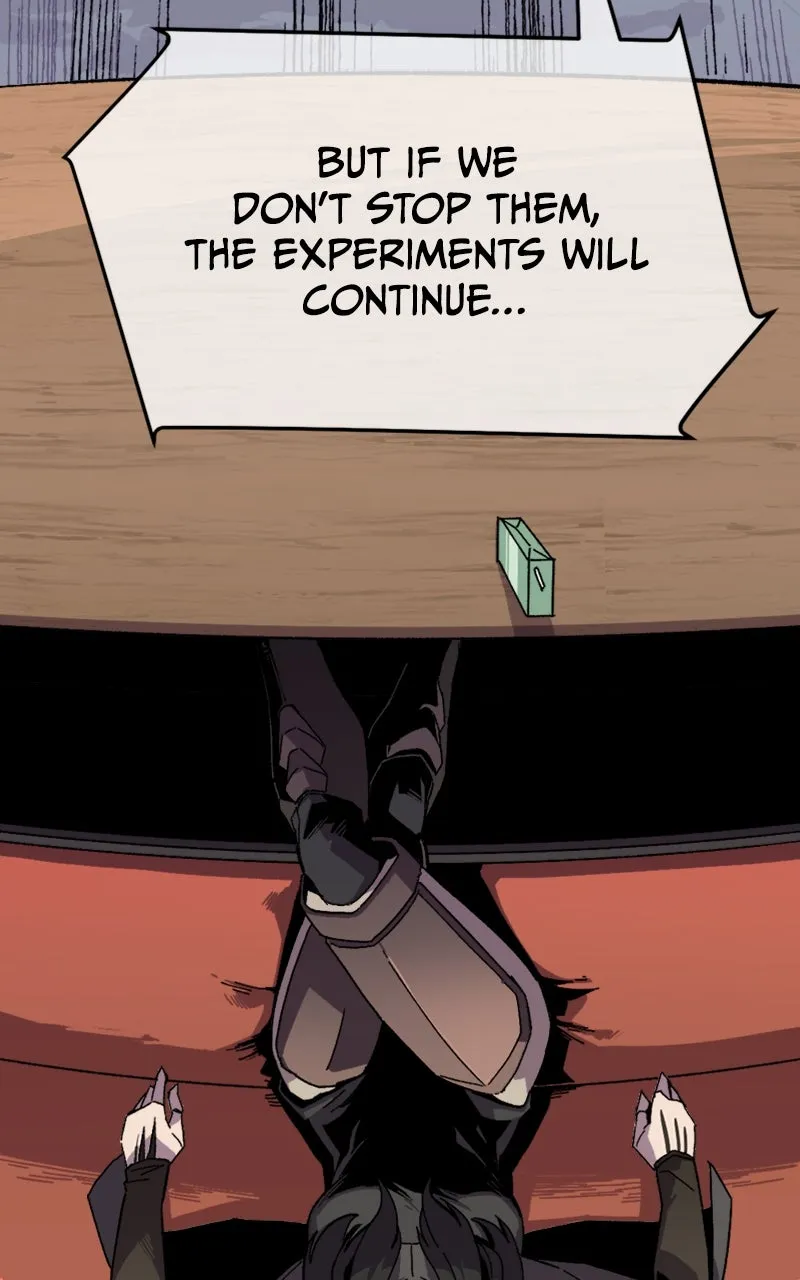 REVIVE Chapter 23 page 89 - 