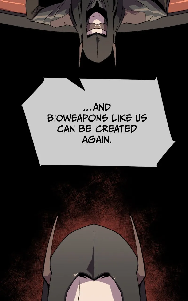 REVIVE Chapter 23 page 90 - 