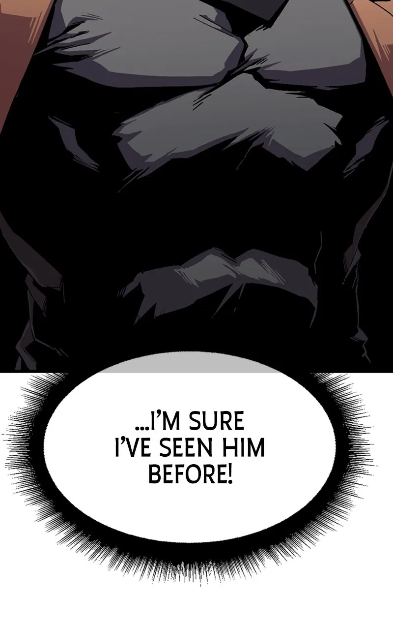 REVIVE Chapter 23 page 10 - 