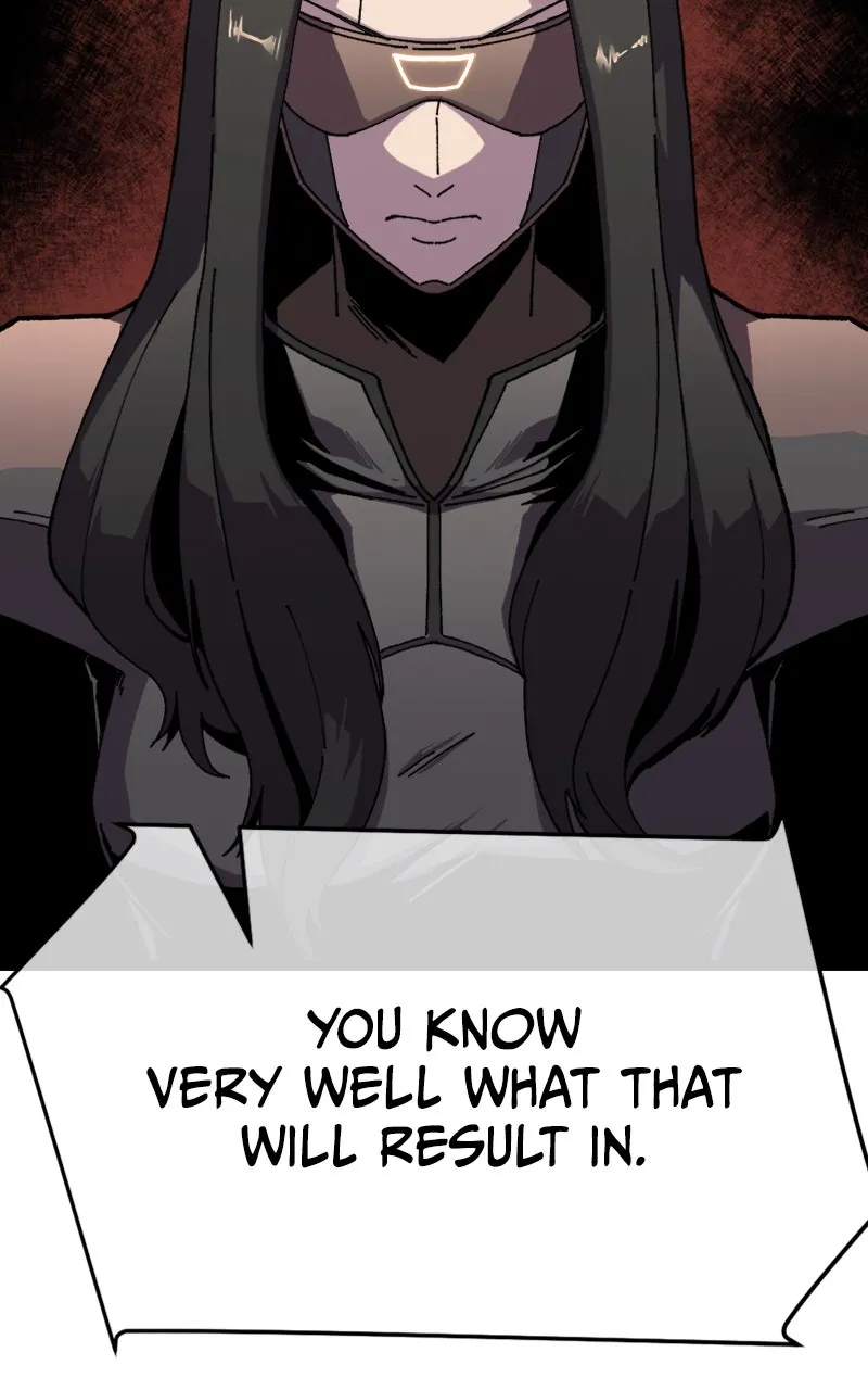 REVIVE Chapter 23 page 91 - 