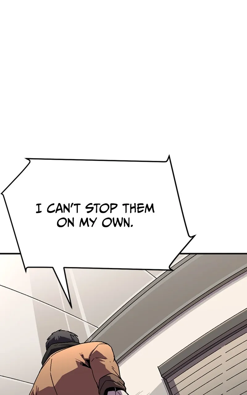 REVIVE Chapter 23 page 92 - 