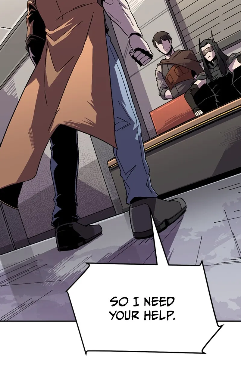 REVIVE Chapter 23 page 93 - 