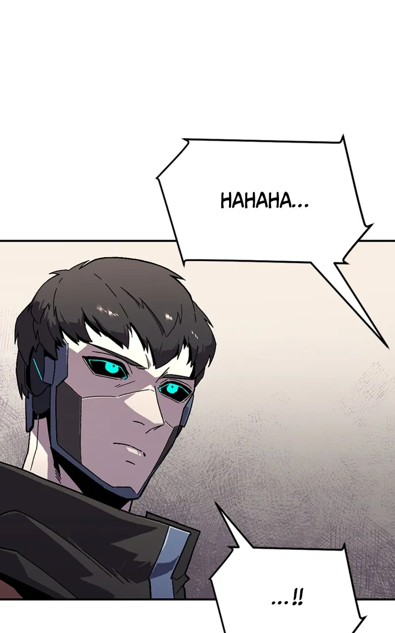 REVIVE Chapter 23 page 94 - 