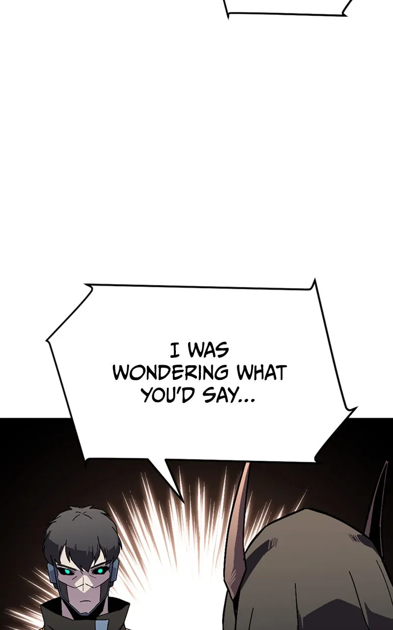 REVIVE Chapter 23 page 95 - 