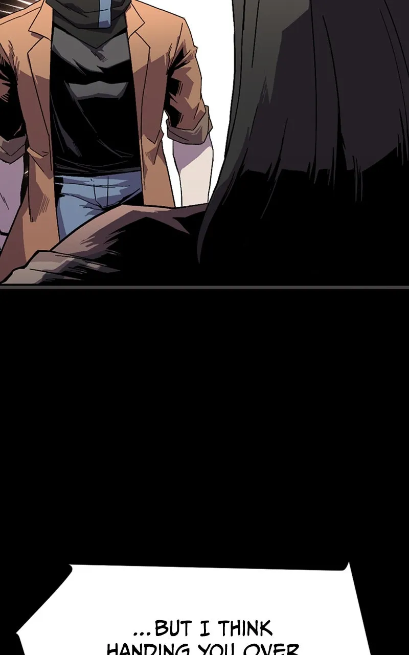 REVIVE Chapter 23 page 96 - 