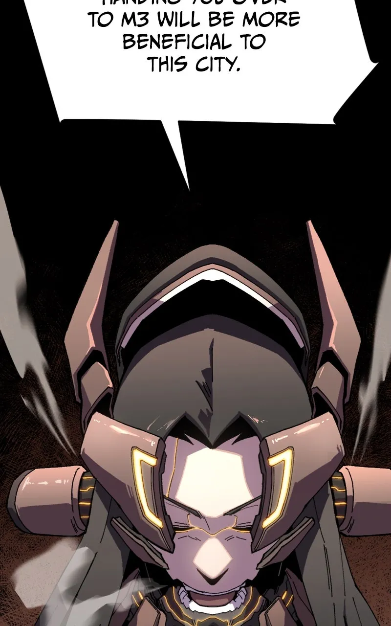 REVIVE Chapter 23 page 97 - 