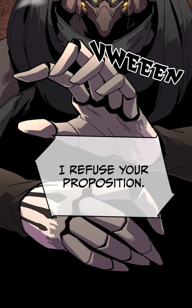 REVIVE Chapter 23 page 98 - 