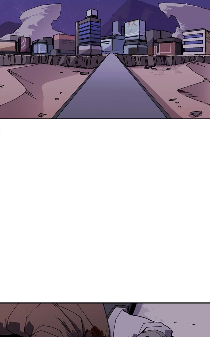 REVIVE Chapter 24 page 2 - 