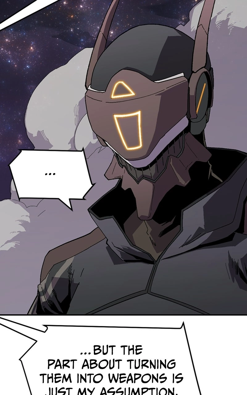 REVIVE Chapter 24 page 12 - 