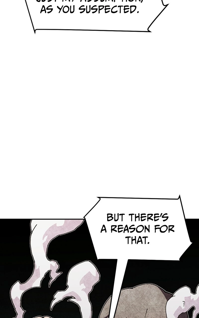 REVIVE Chapter 24 page 13 - 
