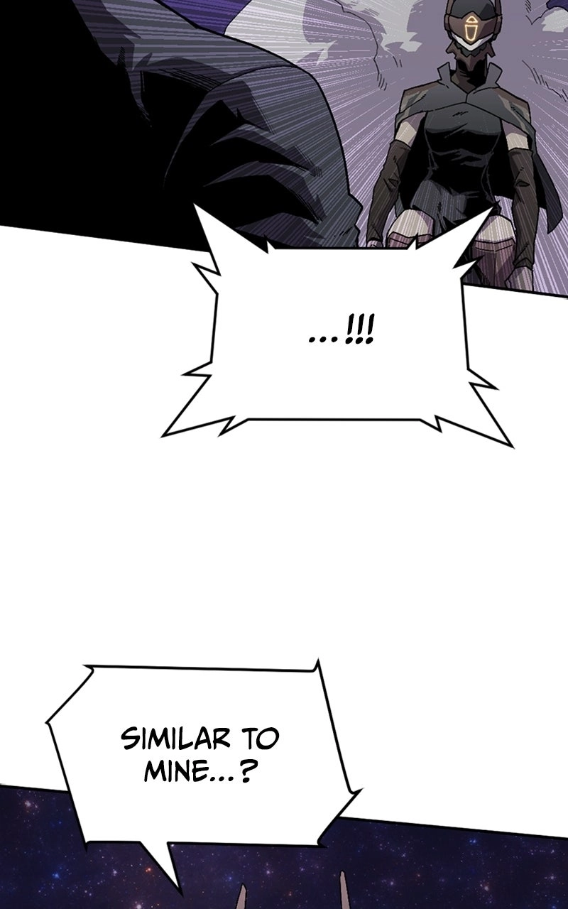 REVIVE Chapter 24 page 16 - 