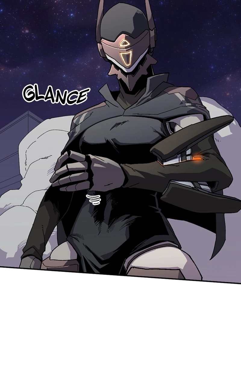 REVIVE Chapter 24 page 17 - 