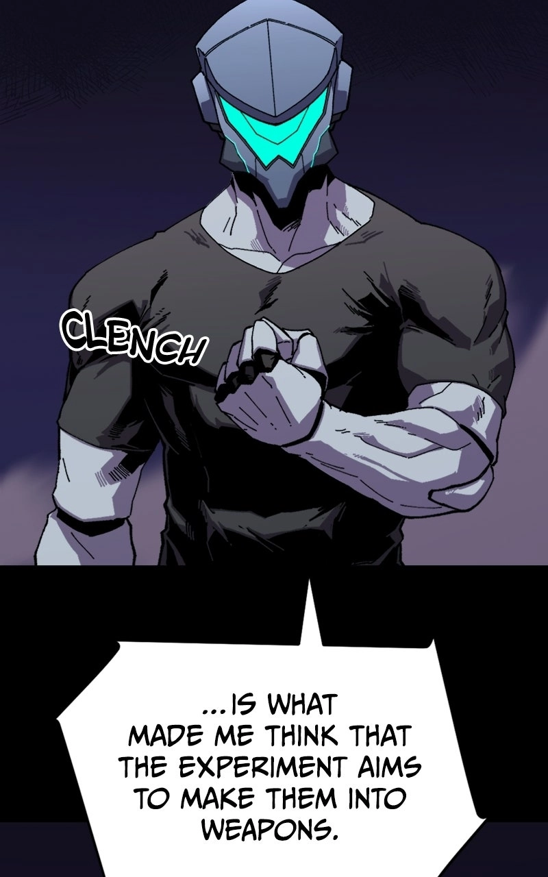 REVIVE Chapter 24 page 20 - 
