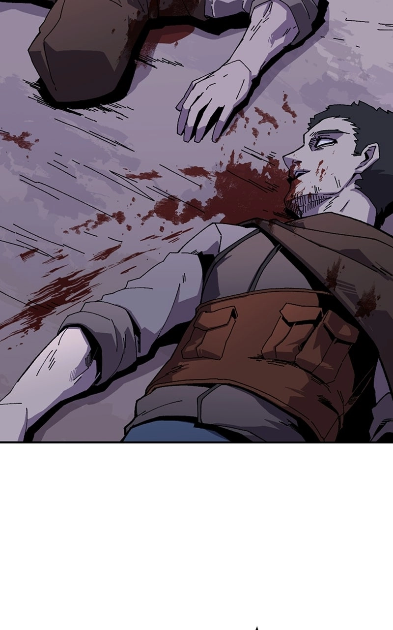 REVIVE Chapter 24 page 3 - 