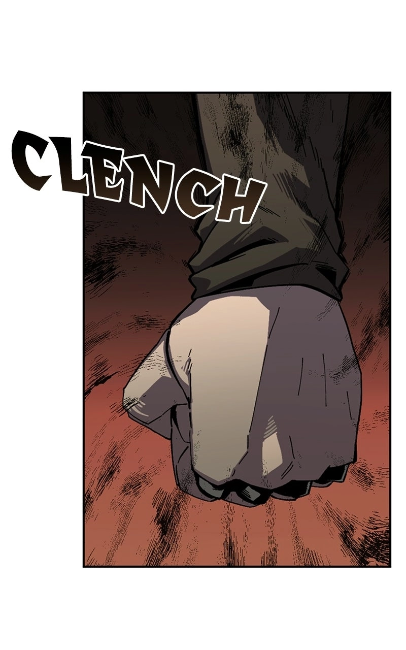 REVIVE Chapter 24 page 22 - 