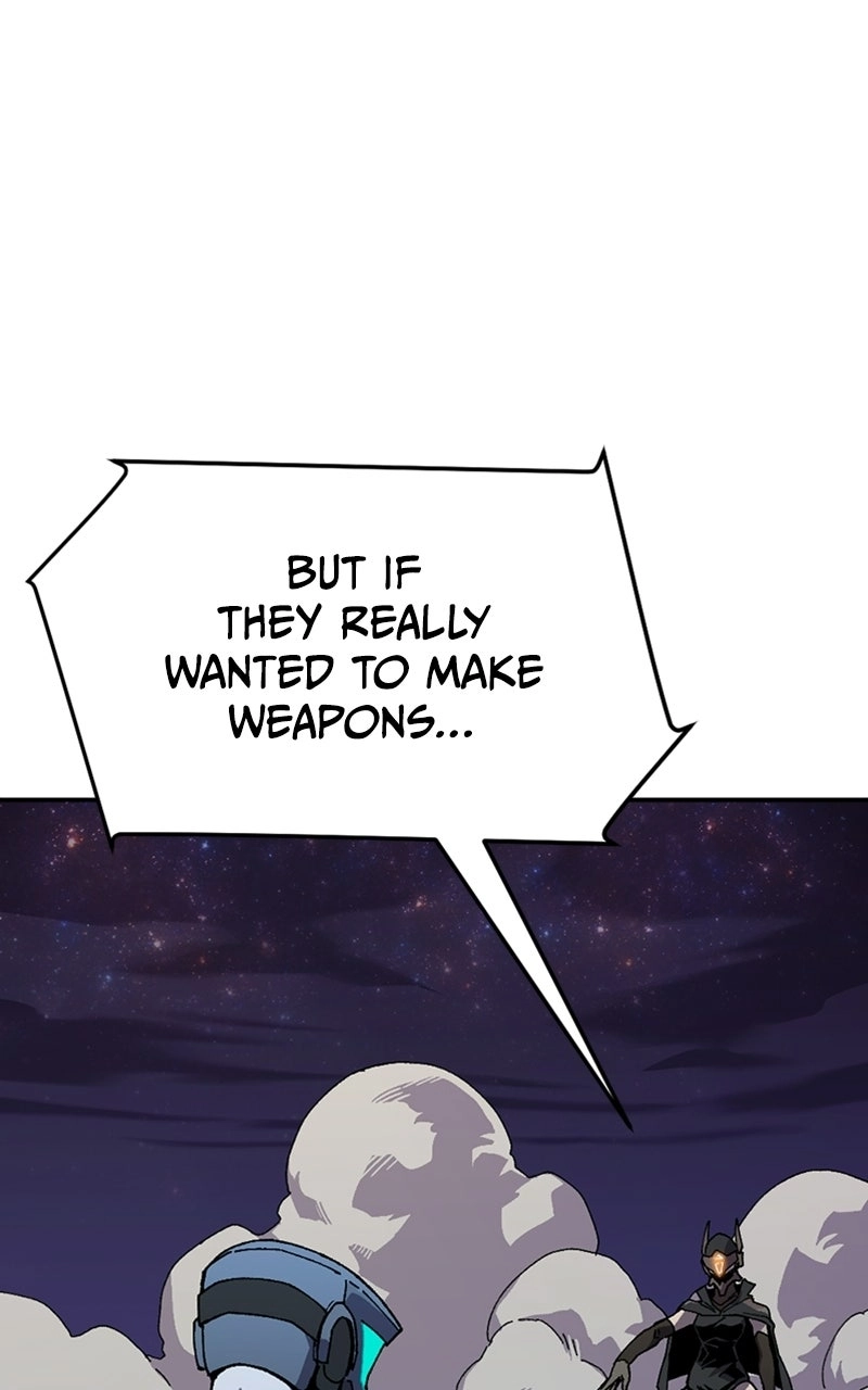 REVIVE Chapter 24 page 23 - 