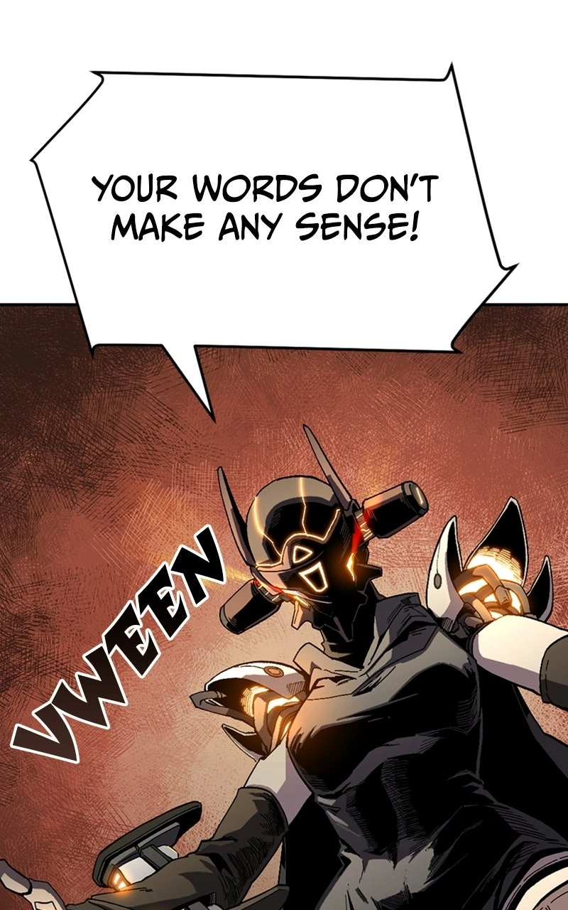 REVIVE Chapter 24 page 25 - 