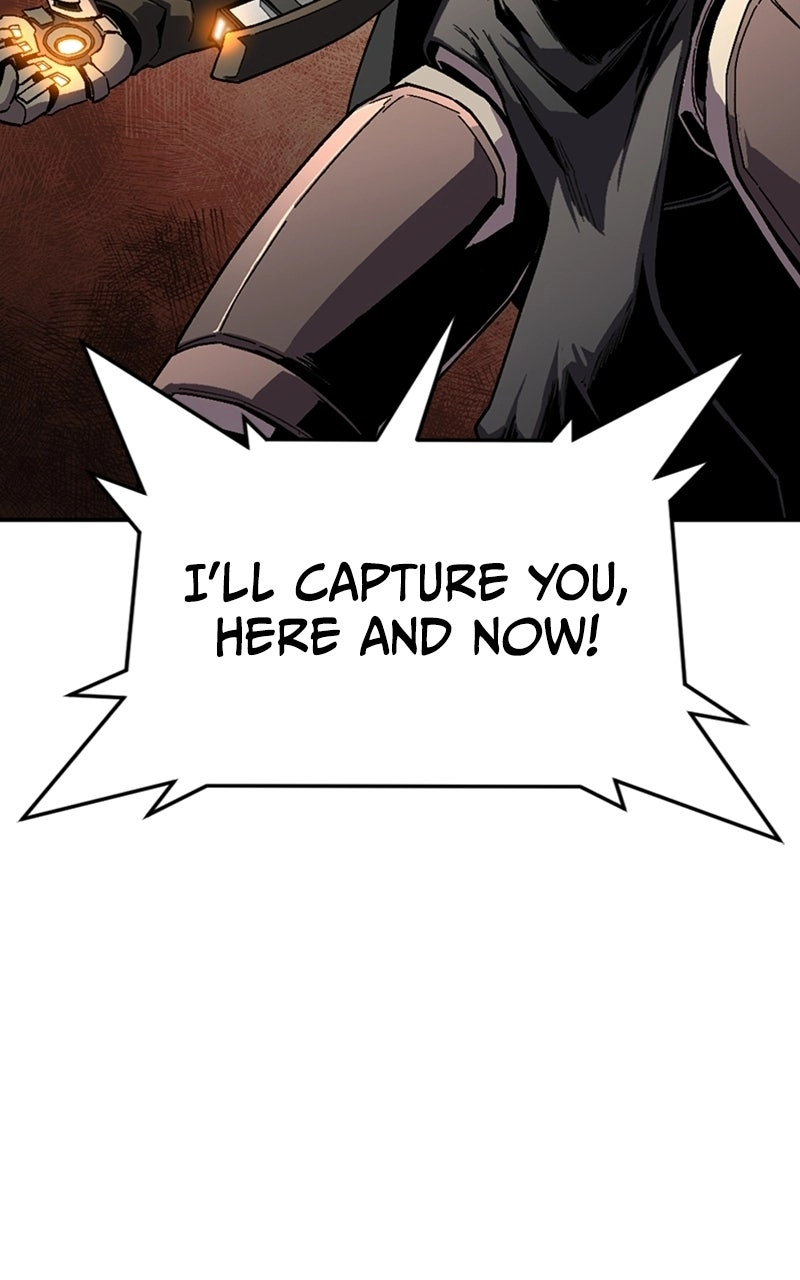 REVIVE Chapter 24 page 26 - 