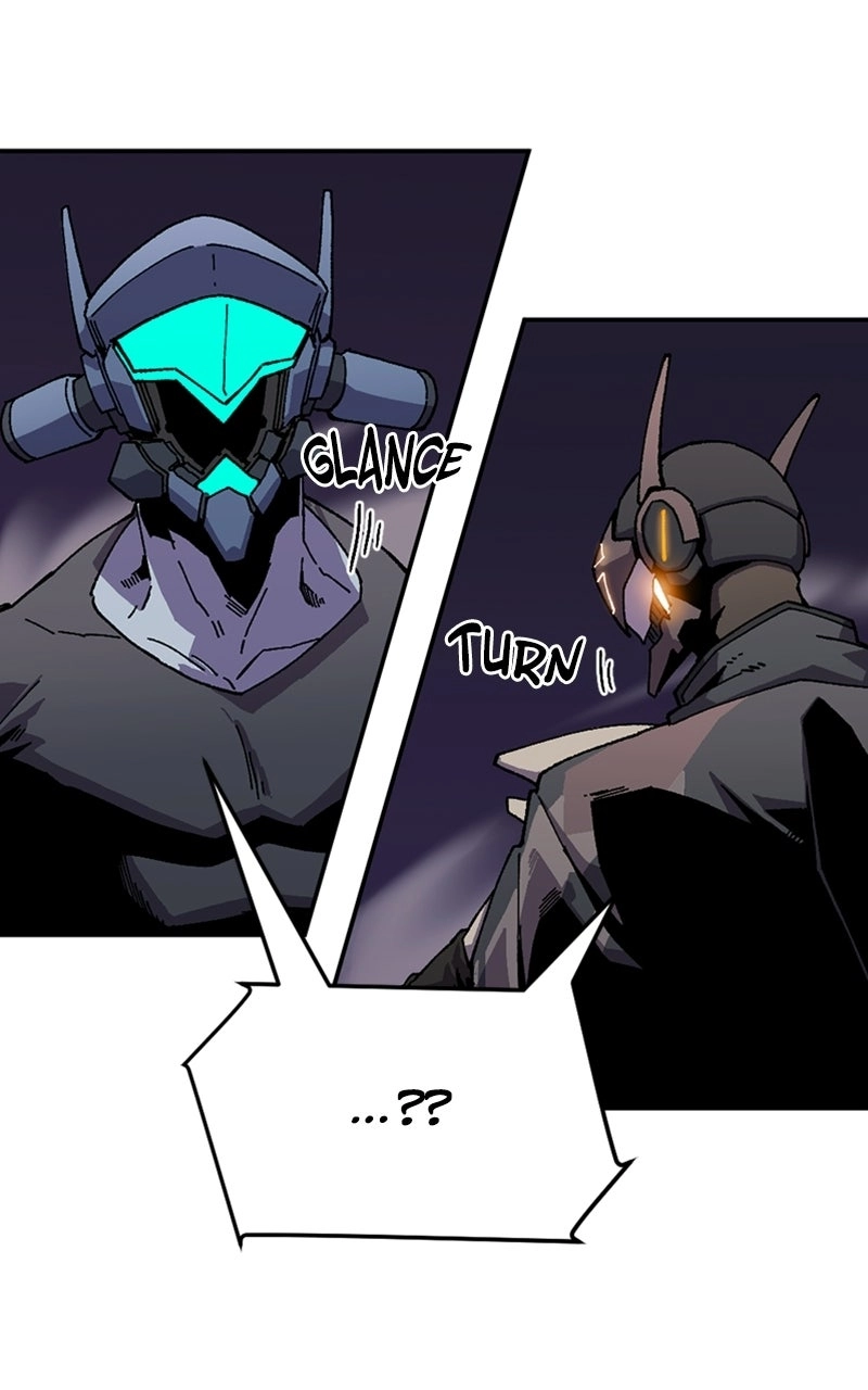 REVIVE Chapter 24 page 34 - 