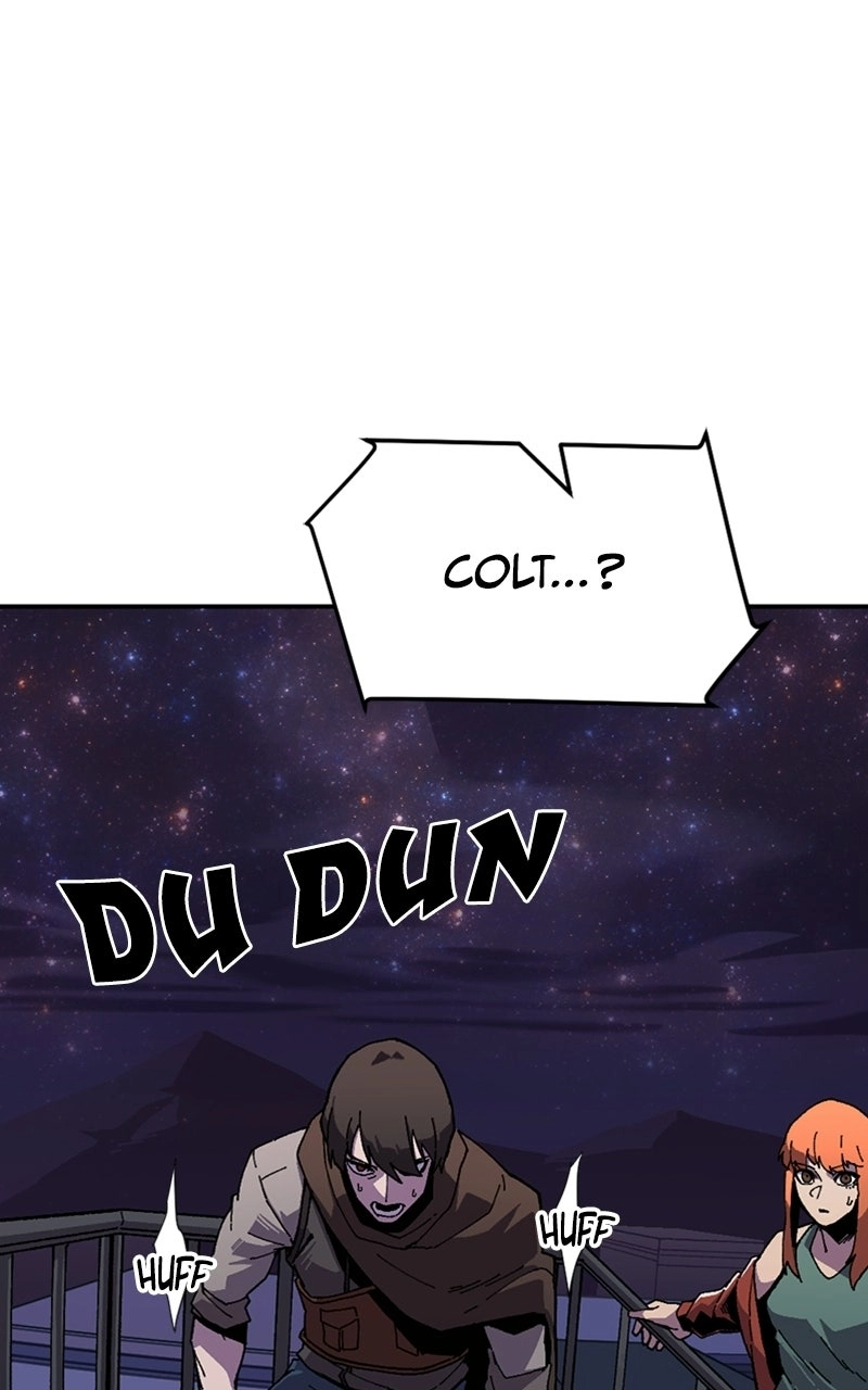 REVIVE Chapter 24 page 35 - 
