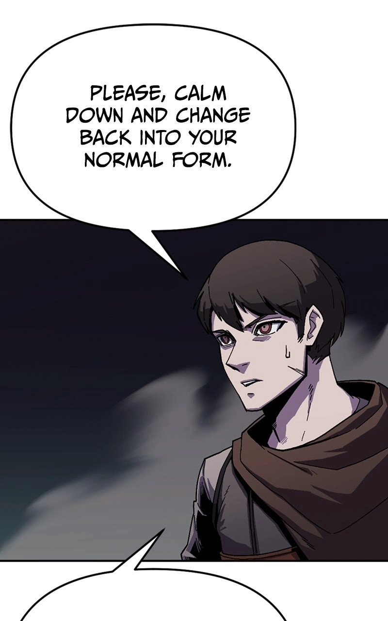 REVIVE Chapter 24 page 40 - 