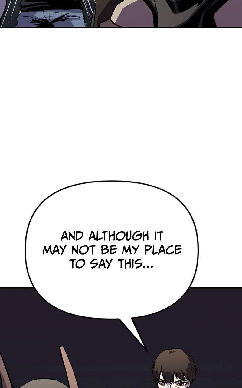 REVIVE Chapter 24 page 44 - 