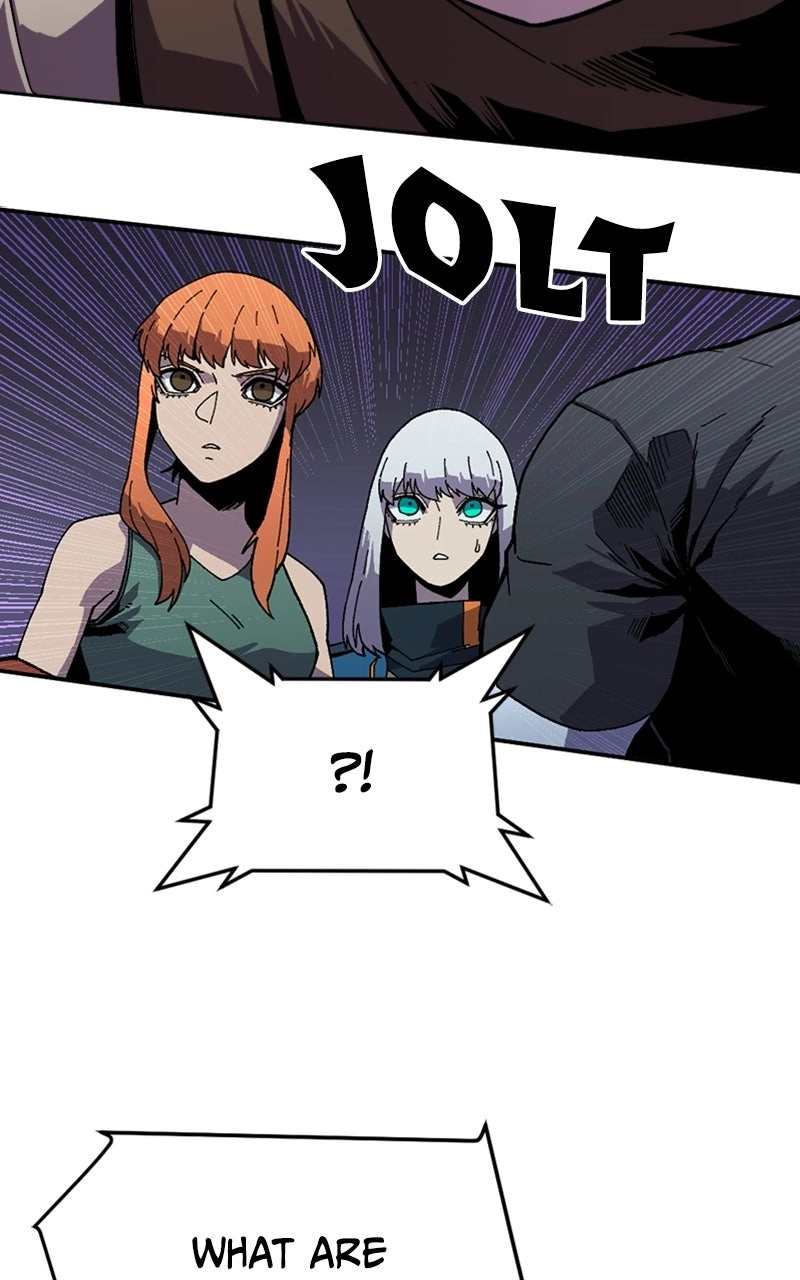 REVIVE Chapter 24 page 47 - 