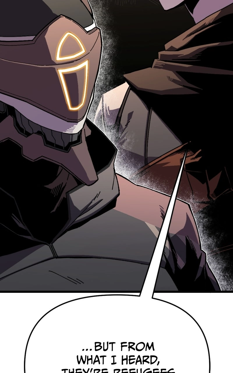 REVIVE Chapter 24 page 50 - 