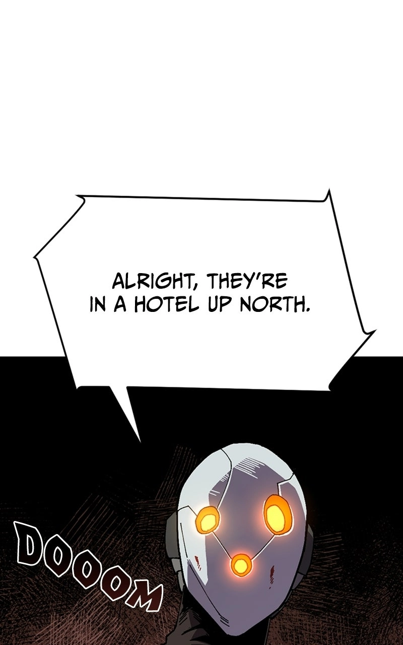 REVIVE Chapter 24 page 6 - 