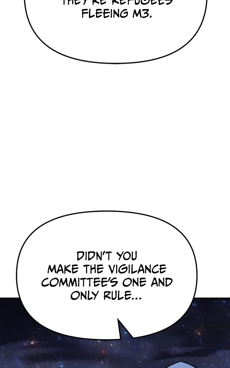 REVIVE Chapter 24 page 51 - 