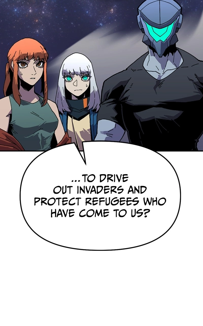 REVIVE Chapter 24 page 52 - 